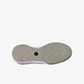 Nike JR TIEMPO STREETGATO 