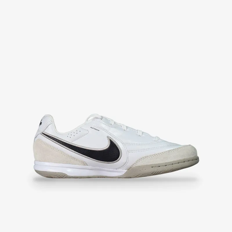 Nike JR TIEMPO STREETGATO 