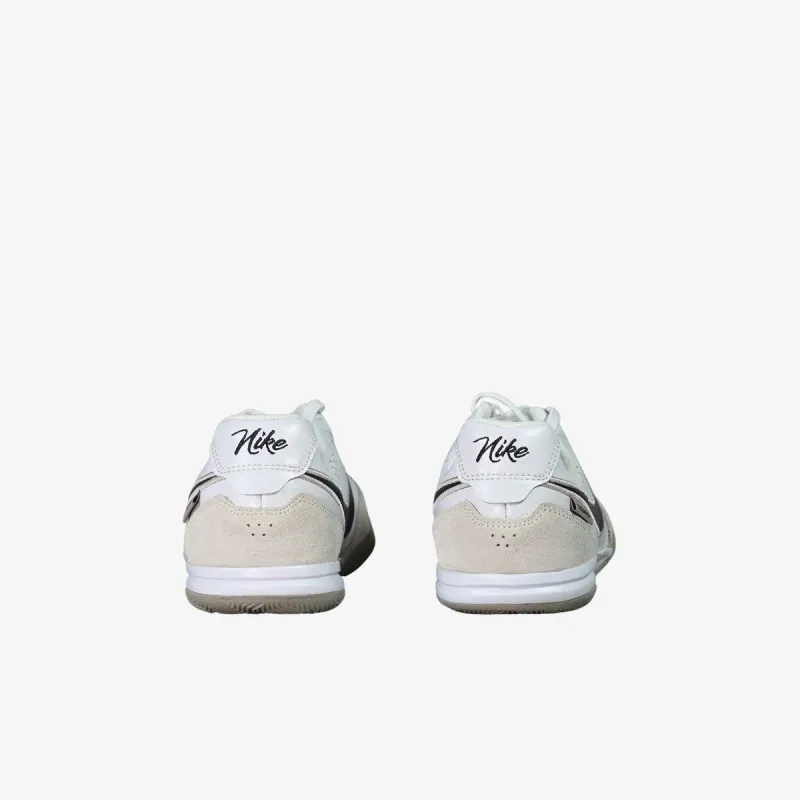 Nike JR TIEMPO STREETGATO 