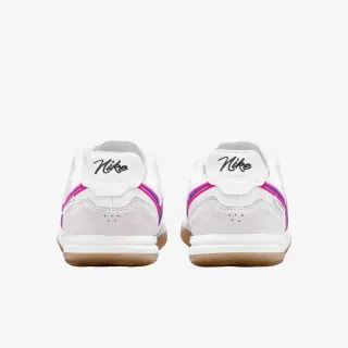 Nike JR TIEMPO STREETGATO 