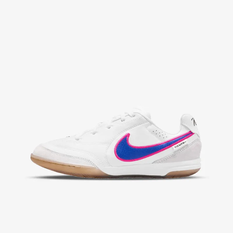 Nike JR TIEMPO STREETGATO 