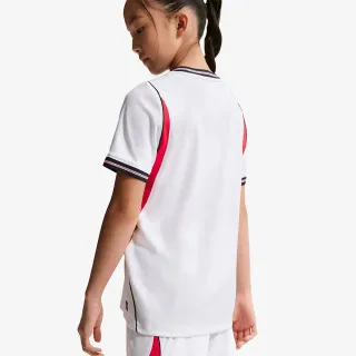 Nike ENT Y NK DF JSY SS STAD HM 