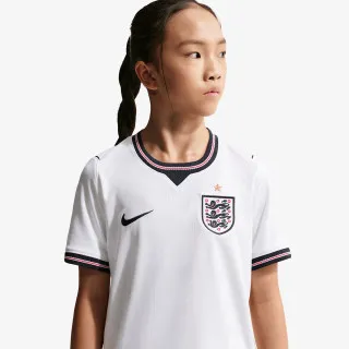 Nike ENT Y NK DF JSY SS STAD HM 