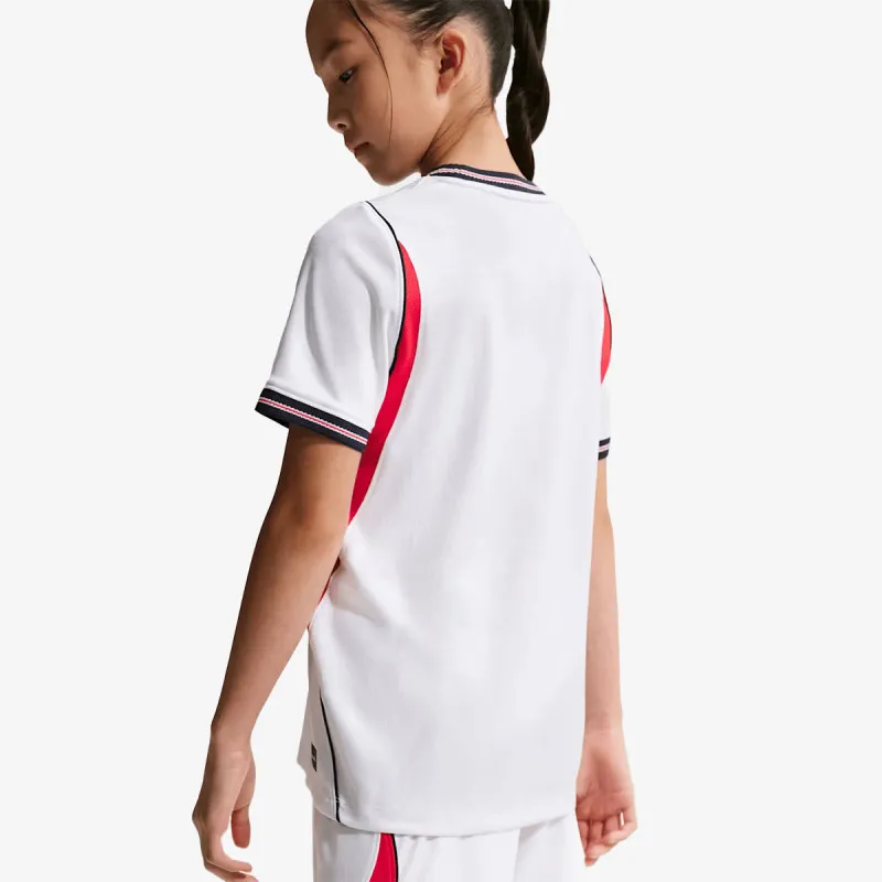 Nike ENT Y NK DF JSY SS STAD HM 