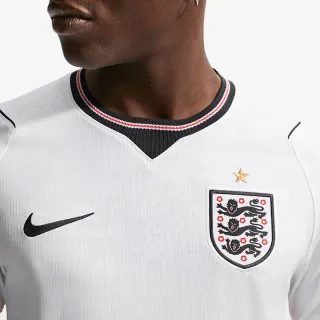 Nike ENT M NK DF JSY SS STAD HM 