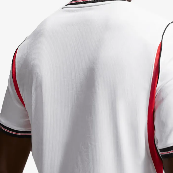 Nike ENT M NK DF JSY SS STAD HM 