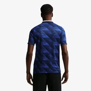 Nike FFF M NK DF JSY SS STAD HM 