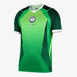 Nike NFF M NK DF JSY SS STAD HM 