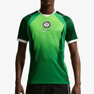 Nike NFF M NK DF JSY SS STAD HM 