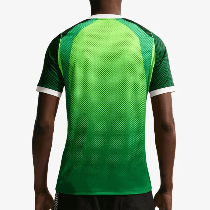 Nike NFF M NK DF JSY SS STAD HM 