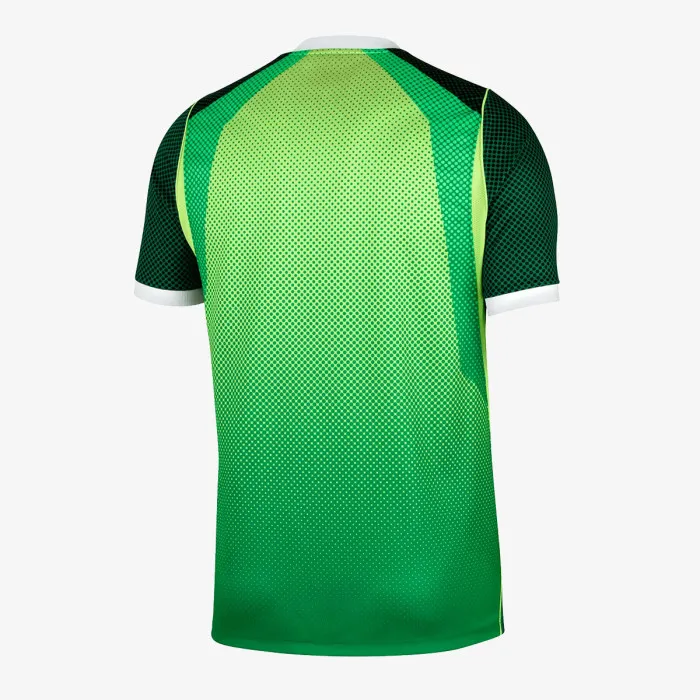 Nike NFF M NK DF JSY SS STAD HM 