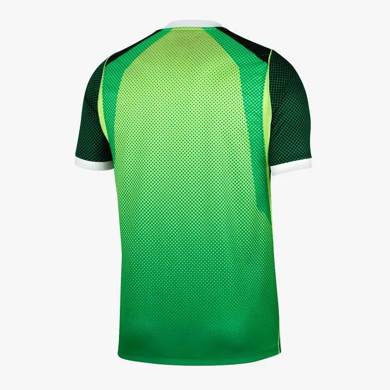 Nike NFF M NK DF JSY SS STAD HM 