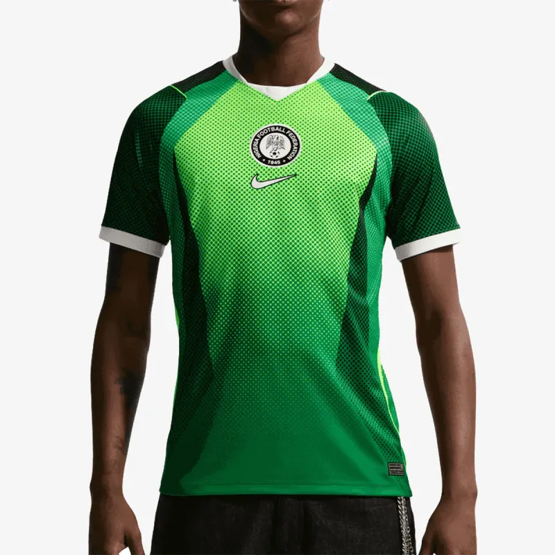 Nike NFF M NK DF JSY SS STAD HM 