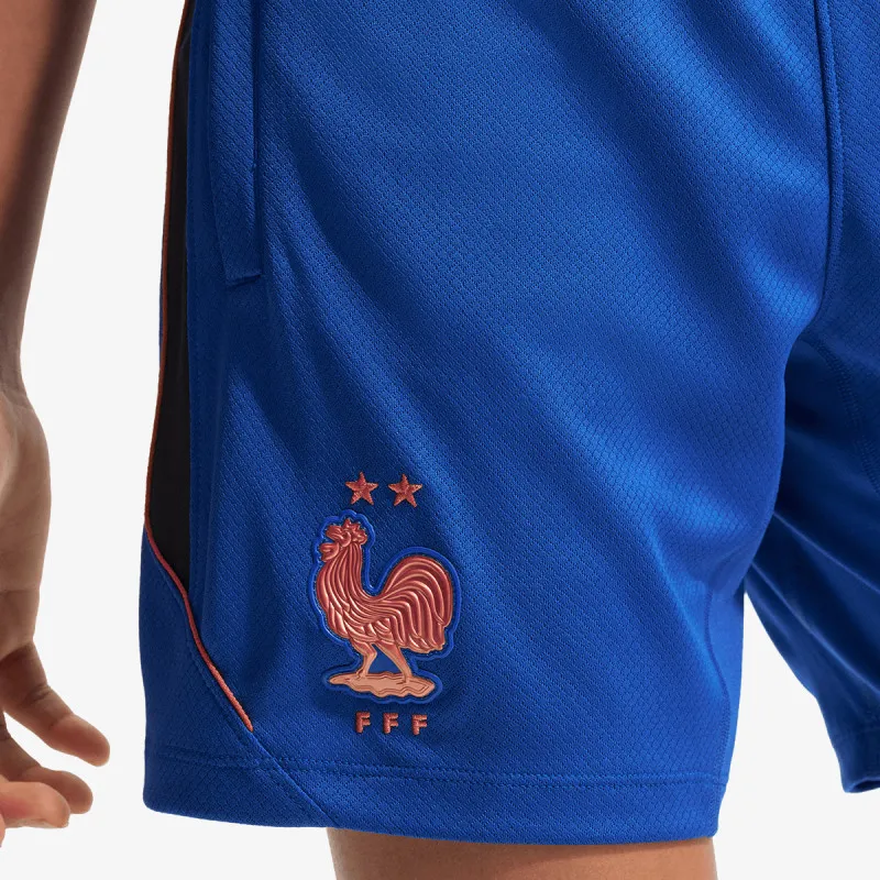 Nike FFF Y NK DF STRK SHORT KZ 