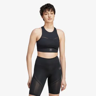 adidas aSMC TPR CROP