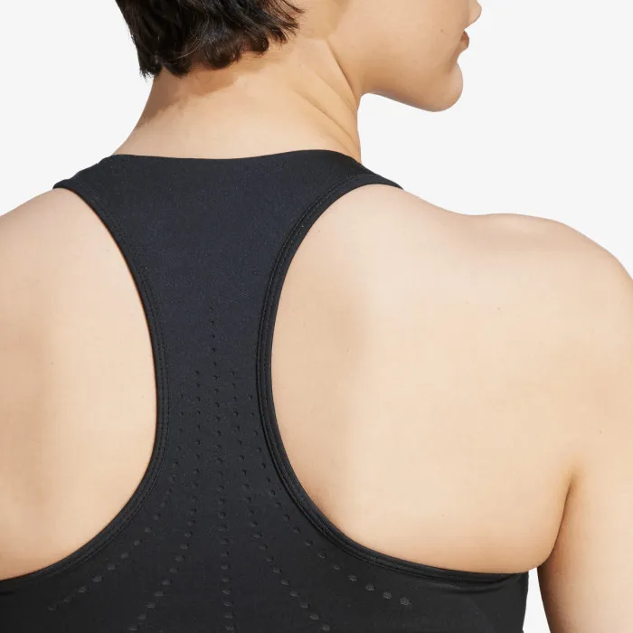 adidas aSMC TPR CROP 