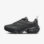 Nike W NIKE AIR MAX PORTAL SE 