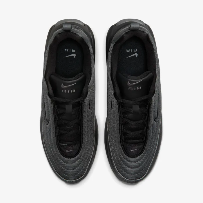 Nike W NIKE AIR MAX PORTAL SE 