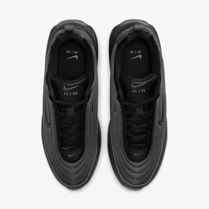 Nike W NIKE AIR MAX PORTAL SE 