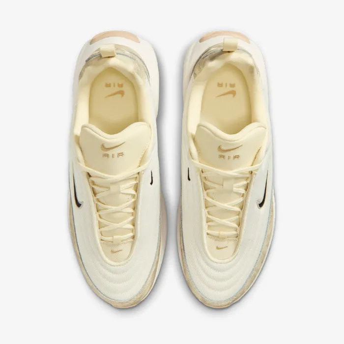 Nike W NIKE AIR MAX PORTAL SE 