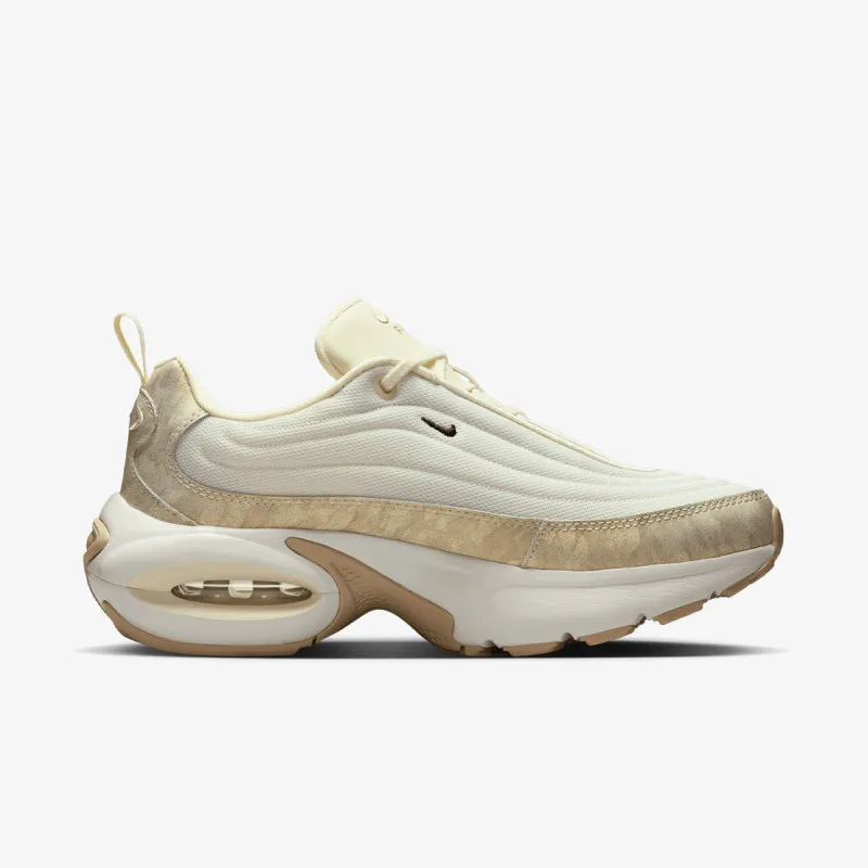 Nike W NIKE AIR MAX PORTAL SE 