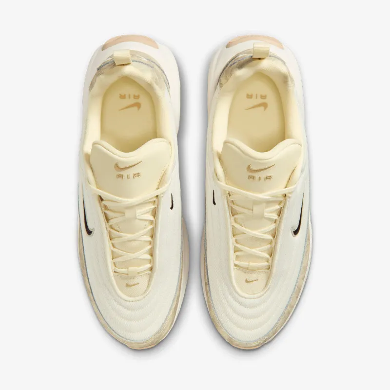 Nike W NIKE AIR MAX PORTAL SE 