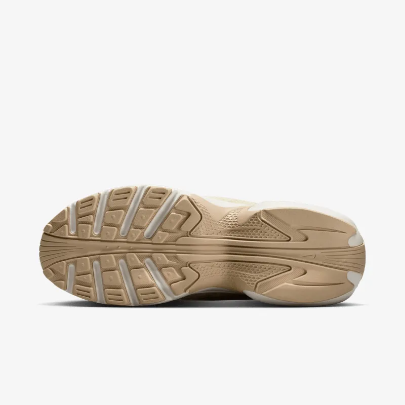 Nike W NIKE AIR MAX PORTAL SE 