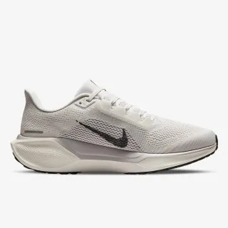 Nike AIR ZOOM PEGASUS 41 RUN 