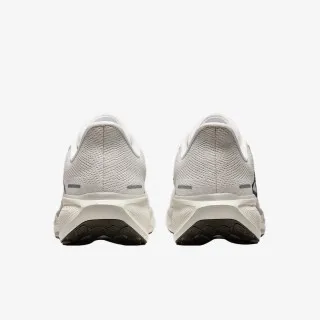 Nike AIR ZOOM PEGASUS 41 RUN 