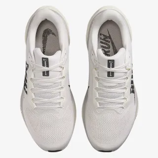 Nike AIR ZOOM PEGASUS 41 RUN 