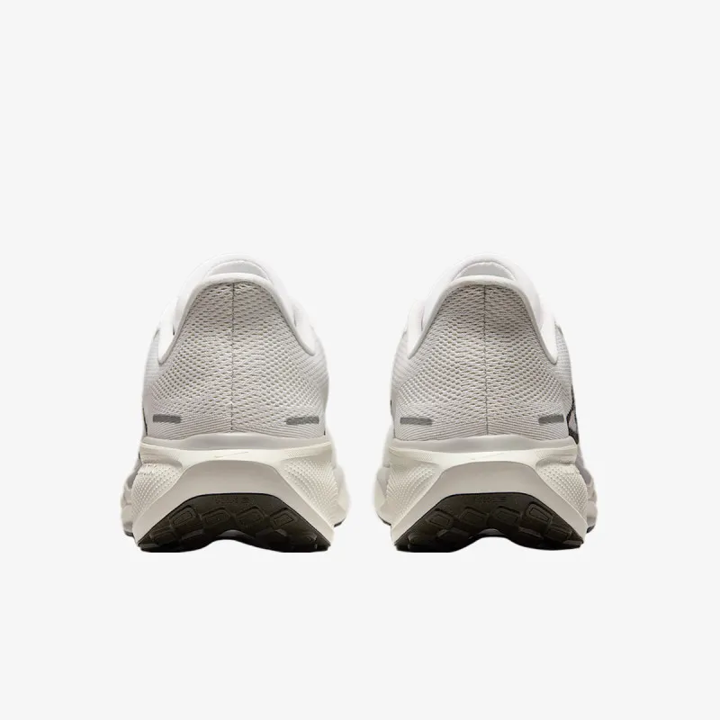 Nike AIR ZOOM PEGASUS 41 RUN 