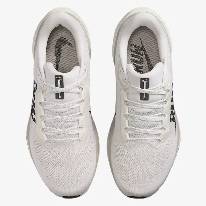 Nike AIR ZOOM PEGASUS 41 RUN 