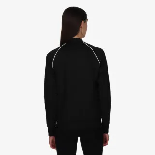 adidas SST TRACKTOP PB