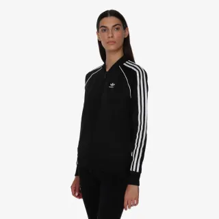adidas SST TRACKTOP PB