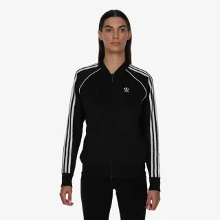 adidas SST TRACKTOP PB