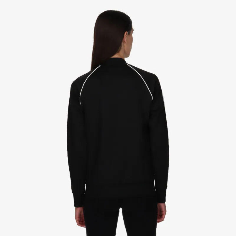adidas SST TRACKTOP PB