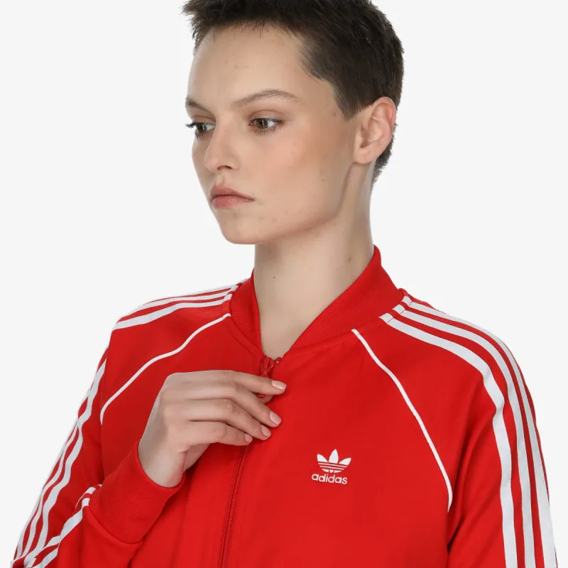 adidas SST TRACKTOP PB