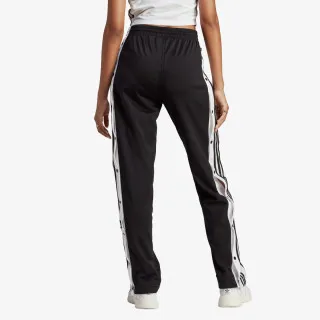 adidas ADIBREAK TP