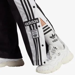 adidas ADIBREAK TP