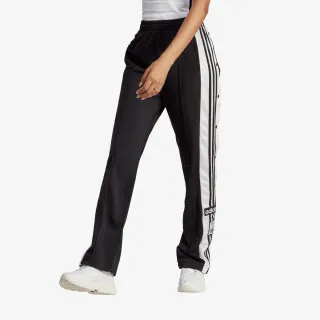 adidas ADIBREAK TP