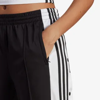 adidas ADIBREAK TP