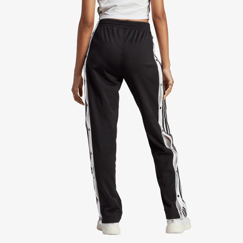 adidas ADIBREAK TP