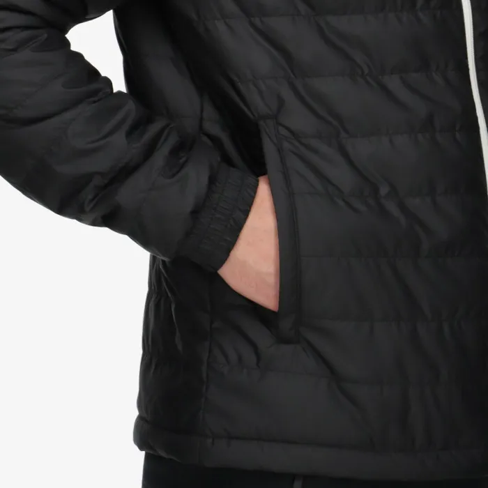 adidas ENT22 LJKT 