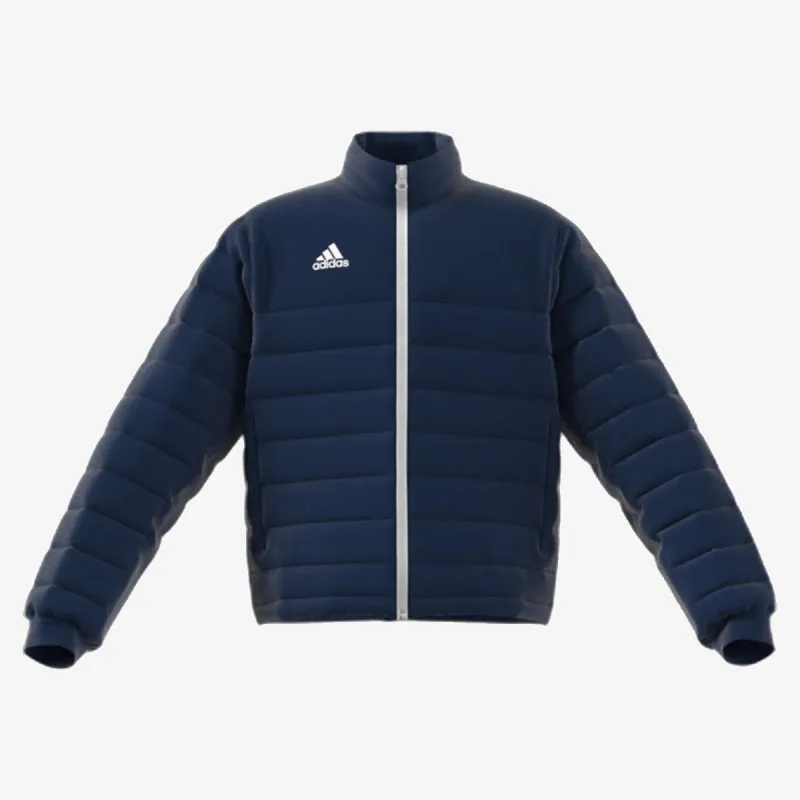 adidas ENT22 LJKTY