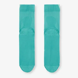 Nike U NK FAST LWT MCRW 1PR - 200 