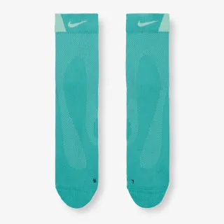 Nike U NK FAST LWT MCRW 1PR - 200 