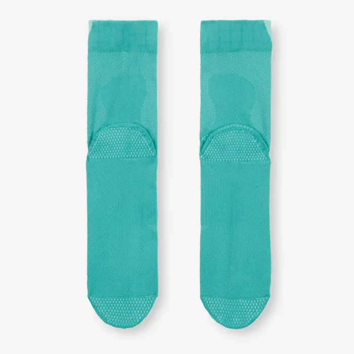 Nike U NK FAST LWT MCRW 1PR - 200 