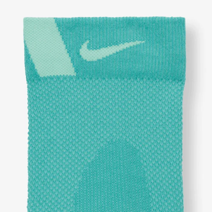 Nike U NK FAST LWT MCRW 1PR - 200 