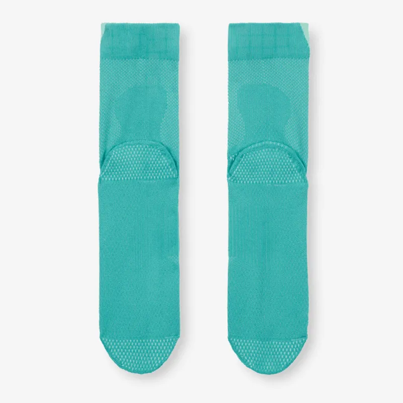 Nike U NK FAST LWT MCRW 1PR - 200 