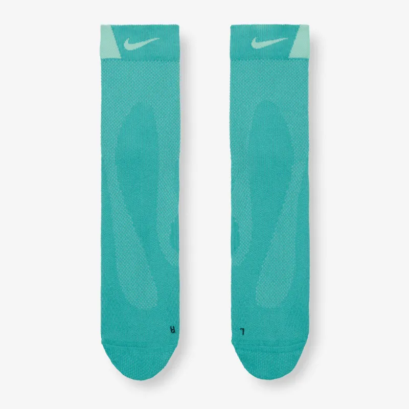 Nike U NK FAST LWT MCRW 1PR - 200 